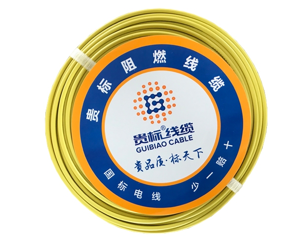 开云app网站-开云(中国)
