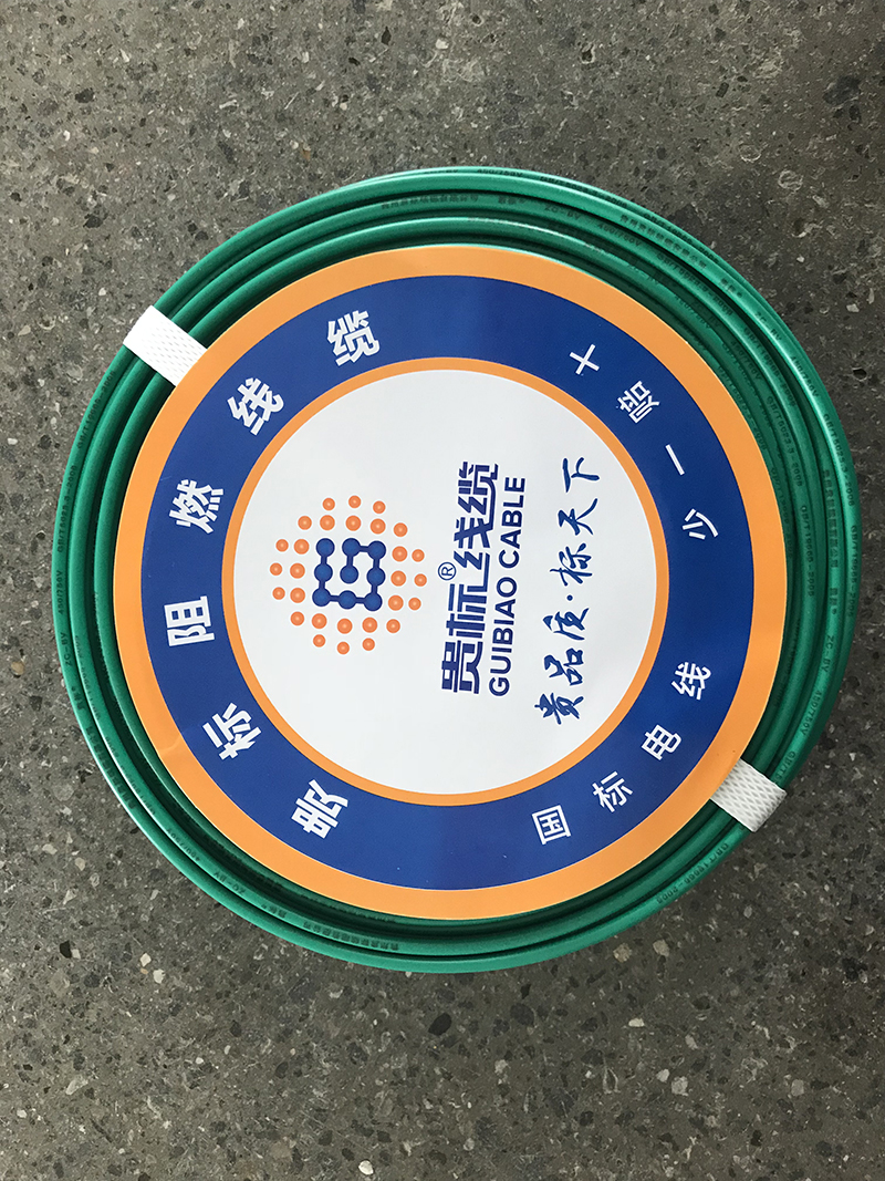 开云app网站-开云(中国)
开云app网站-开云(中国)