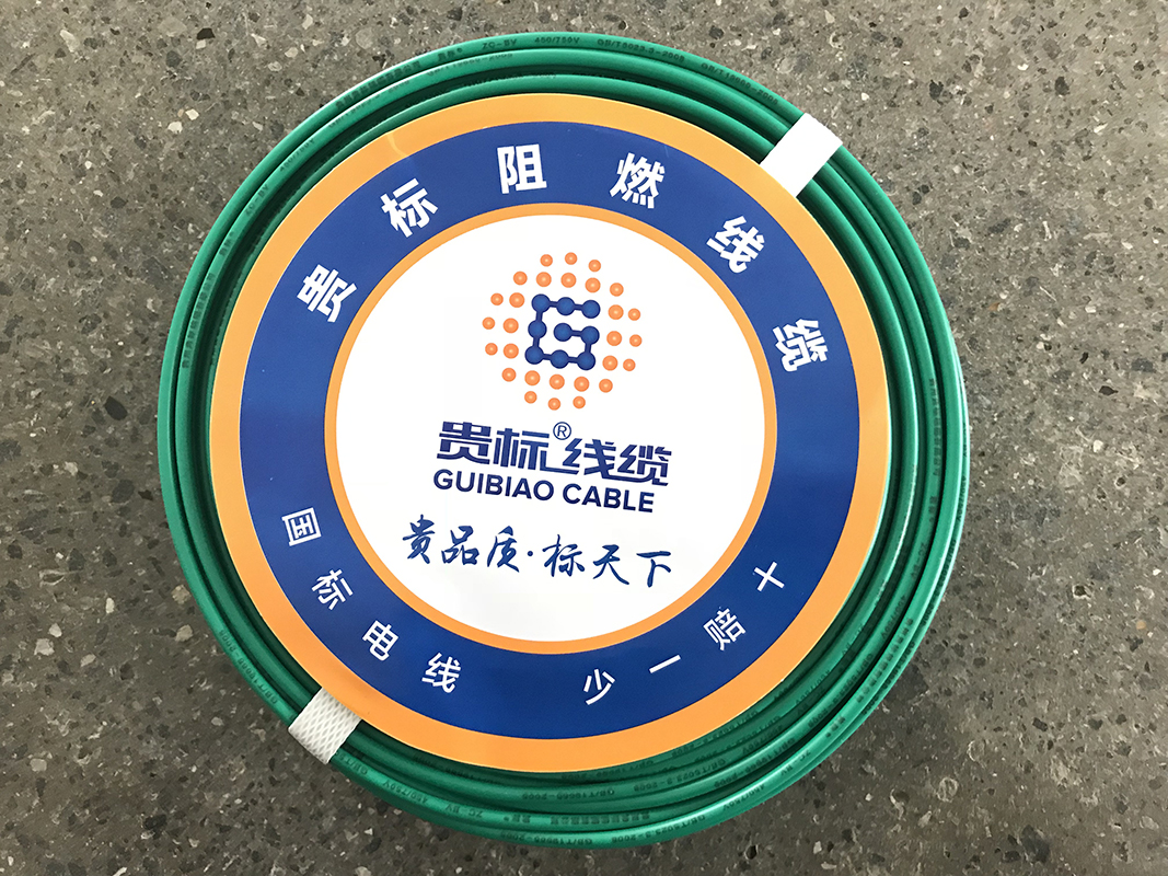 开云app网站-开云(中国)

