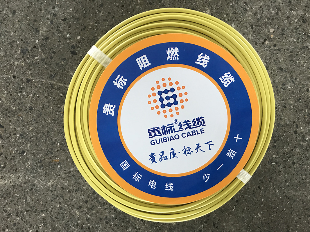 开云app网站-开云(中国)
