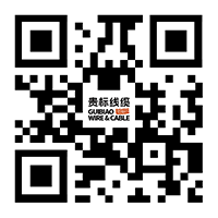 httpplanotexascounseling.com - 副本.png